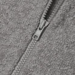 NN07 Joshua Half-Zip Polo Shirt For Men -Modern Wear Hub unnamed file 1000