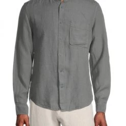 NN07 High Summer Eddie 5706 Shirt For Men -Modern Wear Hub unnamed file 1003