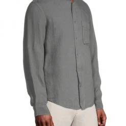 NN07 High Summer Eddie 5706 Shirt For Men -Modern Wear Hub unnamed file 1004