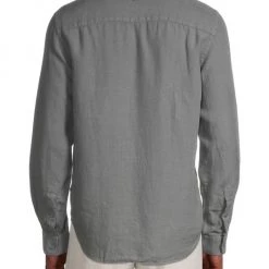 NN07 High Summer Eddie 5706 Shirt For Men -Modern Wear Hub unnamed file 1005