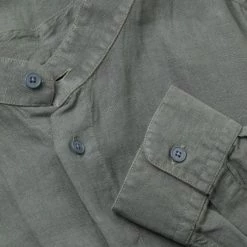 NN07 High Summer Eddie 5706 Shirt For Men -Modern Wear Hub unnamed file 1006