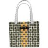 Marni Market Micro Basket Bag For Kids -Modern Wear Hub unnamed file