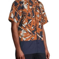 NN07 Oliver 5284 Shirt For Men -Modern Wear Hub unnamed file 1010