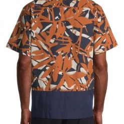 NN07 Oliver 5284 Shirt For Men -Modern Wear Hub unnamed file 1011