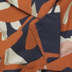 NN07 Oliver 5284 Shirt For Men -Modern Wear Hub unnamed file 1012