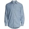 NN07 Iggy 5230 Shirt For Men -Modern Wear Hub unnamed file 1013