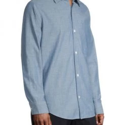 NN07 Iggy 5230 Shirt For Men -Modern Wear Hub unnamed file 1016