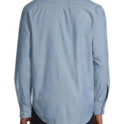 NN07 Iggy 5230 Shirt For Men -Modern Wear Hub unnamed file 1017