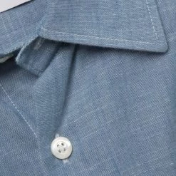 NN07 Iggy 5230 Shirt For Men -Modern Wear Hub unnamed file 1018