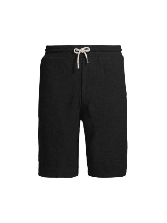 NN07 High Summer Jerry 1132 Shorts For Men Oat 3 NN07 High Summer Jerry 1132 Shorts For Men Oat