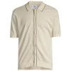 NN07 Nolan Button-Front Polo Shirt For Men -Modern Wear Hub unnamed file 1023