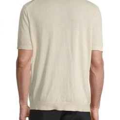 NN07 Nolan Button-Front Polo Shirt For Men 12 NN07 Nolan Button-Front Polo Shirt For Men -Modern Wear Hub unnamed file 1027