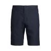 NN07 High Summer Crown 1196 Shorts For Men Dust Blue 1 NN07 High Summer Crown 1196 Shorts For Men Dust Blue -Modern Wear Hub unnamed file 1029