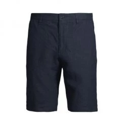 NN07 High Summer Crown 1196 Shorts For Men Dust Blue -Modern Wear Hub unnamed file 1032