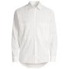 NN07 Freddy 5228 Shirt For Men -Modern Wear Hub unnamed file 1040