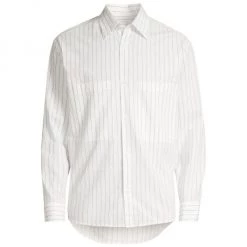 NN07 Freddy 5228 Shirt For Men