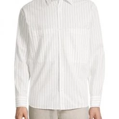 NN07 Freddy 5228 Shirt For Men -Modern Wear Hub unnamed file 1042