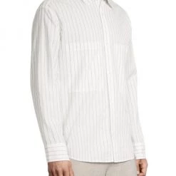 NN07 Freddy 5228 Shirt For Men -Modern Wear Hub unnamed file 1043