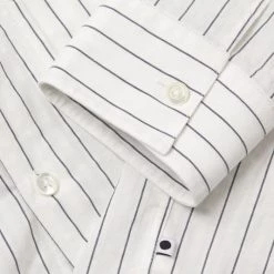 NN07 Freddy 5228 Shirt For Men -Modern Wear Hub unnamed file 1045