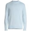NN07 Tony 6494 Sweater For Men -Modern Wear Hub unnamed file 1046