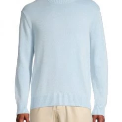NN07 Tony 6494 Sweater For Men -Modern Wear Hub unnamed file 1048