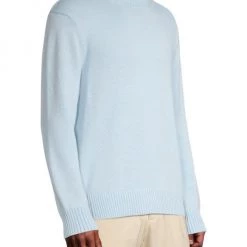 NN07 Tony 6494 Sweater For Men -Modern Wear Hub unnamed file 1049