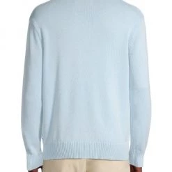 NN07 Tony 6494 Sweater For Men -Modern Wear Hub unnamed file 1050