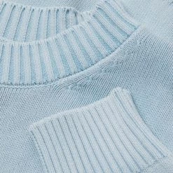 NN07 Tony 6494 Sweater For Men -Modern Wear Hub unnamed file 1051