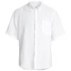 NN07 High Summer Button-Down Shirt For Men 2 NN07 High Summer Button-Down Shirt For Men -Modern Wear Hub unnamed file 1052