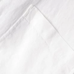 NN07 High Summer Button-Down Shirt For Men -Modern Wear Hub unnamed file 1057