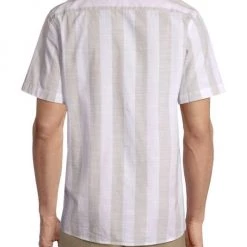 NN07 Miyagi Striped Bowling Shirt For Men 12 NN07 Miyagi Striped Bowling Shirt For Men -Modern Wear Hub unnamed file 1062