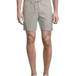 NN07 Gregor Striped Shorts For Men 10 NN07 Gregor Striped Shorts For Men -Modern Wear Hub unnamed file 1066