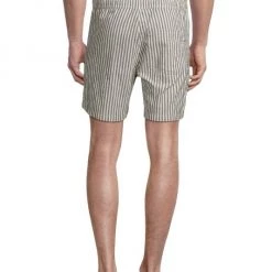 NN07 Gregor Striped Shorts For Men 12 NN07 Gregor Striped Shorts For Men -Modern Wear Hub unnamed file 1068