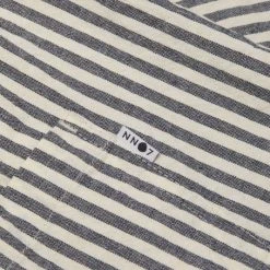 NN07 Gregor Striped Shorts For Men 13 NN07 Gregor Striped Shorts For Men -Modern Wear Hub unnamed file 1069