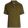 NN07 High Summer Joey 3370 Polo Shirt For Men 2 NN07 High Summer Joey 3370 Polo Shirt For Men -Modern Wear Hub unnamed file 1074