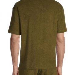 NN07 High Summer Joey 3370 Polo Shirt For Men 11 NN07 High Summer Joey 3370 Polo Shirt For Men -Modern Wear Hub unnamed file 1078