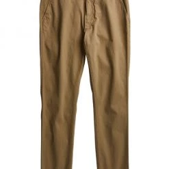 NN07 Core Marco Chino Pants For Men Navy Blue -Modern Wear Hub unnamed file 1085