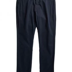 NN07 Core Marco Chino Pants For Men Navy Blue -Modern Wear Hub unnamed file 1086