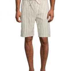 NN07 High Summer Keith 1652 Shorts For Men -Modern Wear Hub unnamed file 1089