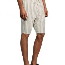 NN07 High Summer Keith 1652 Shorts For Men -Modern Wear Hub unnamed file 1090