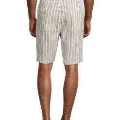 NN07 High Summer Keith 1652 Shorts For Men -Modern Wear Hub unnamed file 1091