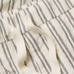 NN07 High Summer Keith 1652 Shorts For Men -Modern Wear Hub unnamed file 1092