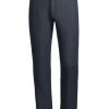 NN07 High Summer Karl 1196 Chino Trousers For Men -Modern Wear Hub unnamed file 1099