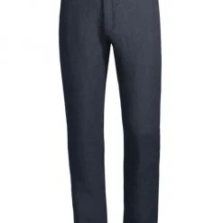 NN07 High Summer Karl 1196 Chino Trousers For Men
