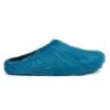 Marni Fussbett Sabot Slides For Men Curry