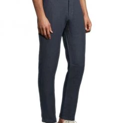 NN07 High Summer Karl 1196 Chino Trousers For Men -Modern Wear Hub unnamed file 1102