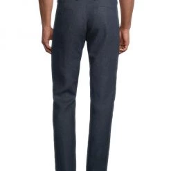 NN07 High Summer Karl 1196 Chino Trousers For Men -Modern Wear Hub unnamed file 1103