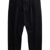 NN07 21.8 Holiday Bill Pants For Men -Modern Wear Hub unnamed file 1118