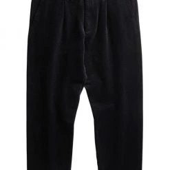 NN07 21.8 Holiday Bill Pants For Men