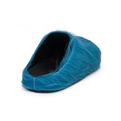 Marni Fussbett Sabot Slides For Men Curry -Modern Wear Hub unnamed file 112